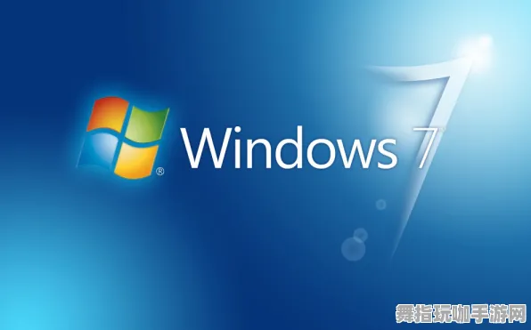 终极指南-五一假期必备-倒计时6天-Windows全息版-GPT-5剧情创作系统详解