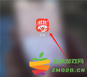 京东人工智能的名称是如何定义的 京东人工智能面试流程及经验分享