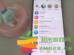 如何参与抖音的粉丝团群聊，成为一份子并享受更多互动与交流