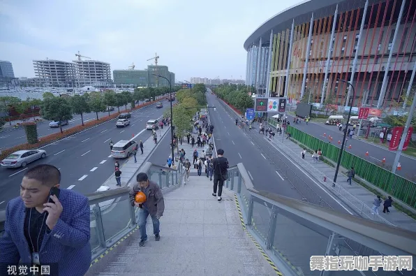 支付宝即玩-AI智能生成游戏-五一假期不可错过-距离开启仅剩6天