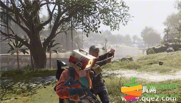 如何顺利完成七日世界摄影征稿？七日世界摄影征稿详细攻略与技巧分享