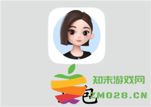 为什么豆包AI生成的图片中的文字不够清晰？如何解决豆包AI生成的图片模糊文字问题？