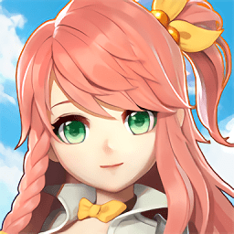 时光之门王者手游官方版