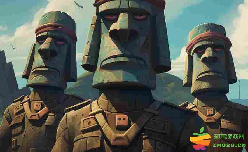 香肠派对攻楼战术解析与屋顶制高点攻略，让你在游戏中占尽优势