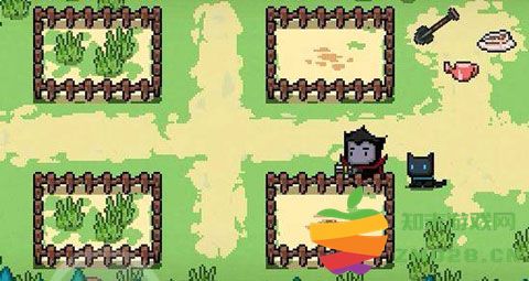 元气骑士游戏攻略说明