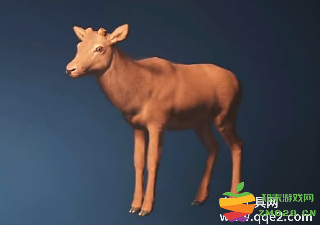 七日世界如何获取鹿皮？详细鹿皮获取方法与攻略解析