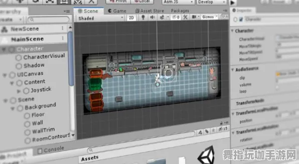 支付宝即玩-4月新版V2.0-探索元宇宙沙盒的新玩法与创新体验