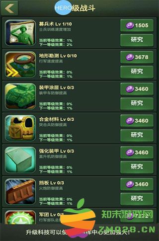 兵人大战游戏攻略大全