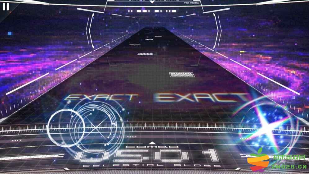 同步音律最新版 v2.4.57 安卓免费版 0