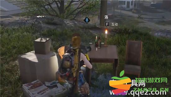 七日世界拟态非真任务的攻略与完成方法详细解析