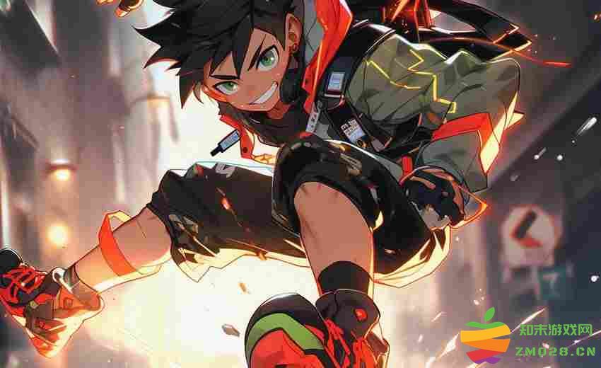 凹凸世界新手角色强度排序分析，谁是初始阶段的最强选择？