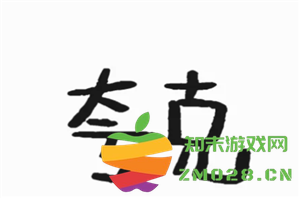 夸克在寻找男性偏好时的搜索策略以及如何高效检索电影资源的方法