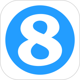 直播吧手机版官方