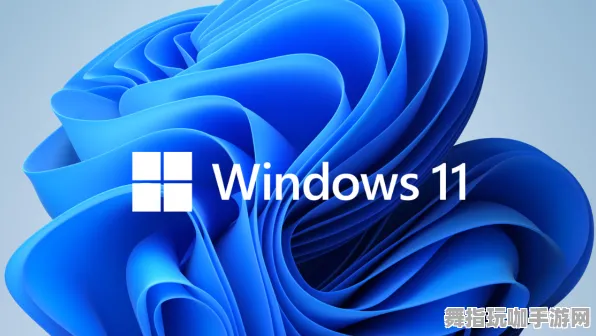 云游戏-Windows全息版-GDC 2025游戏开发者大会落幕37天后-智能合约安全漏洞审计重要性讨论