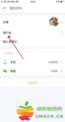 懒人驾考app5