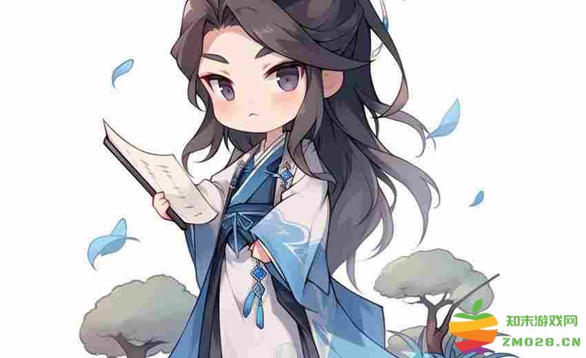 掌门繁忙时刻重复刻印以提升战力的绝妙秘籍分享