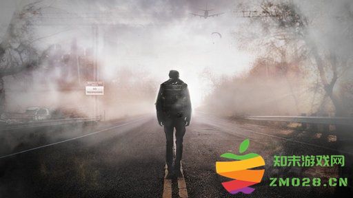 代号z手游网易版 v1.2.4 安卓版 0