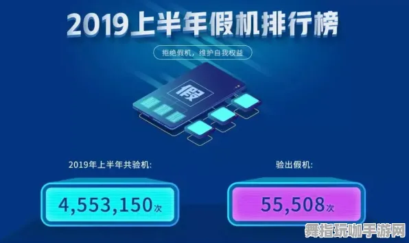 五一假期狂欢秘籍-倒计时6天-MOD创作指南-脑机接口专用开放世界角色扮演游戏