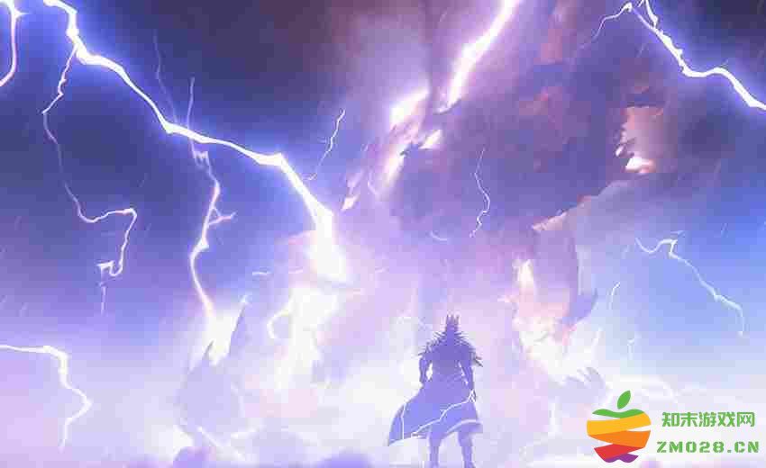 云顶之弈手游电疗斗枪克制流阵容策略解析与推荐最佳搭配