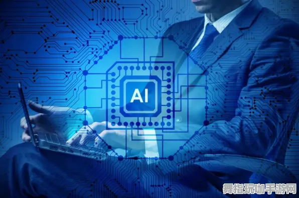 抖音小游戏-GPT-5剧情生成系统-2025年4月最新版