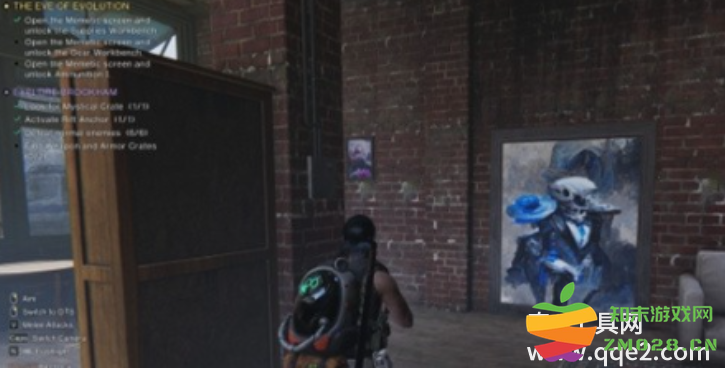 七日世界如何有效恢复san值详细攻略分享 七日世界san值恢复的最佳方法和技巧