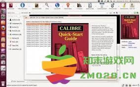 当遇到EPUB文件无法正常打开时，应该如何有效解决这个问题