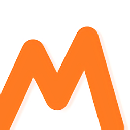 妈妈驿站app官方