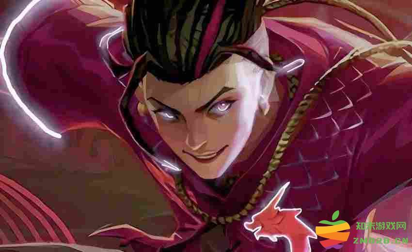 王者荣耀钟馗在逆风局中的翻盘策略与技巧解析全解析