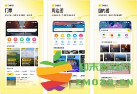 如何在飞猪旅行上购买学生票，获取更多优惠和便利的旅行体验？