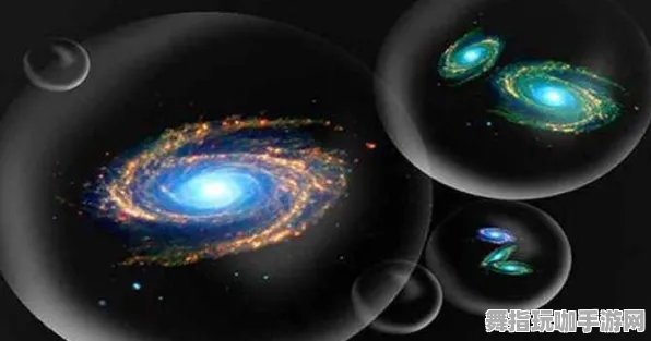 全面解析-4月版本V2.0-微信小程序-探索元宇宙沙盒的无限可能性与玩法