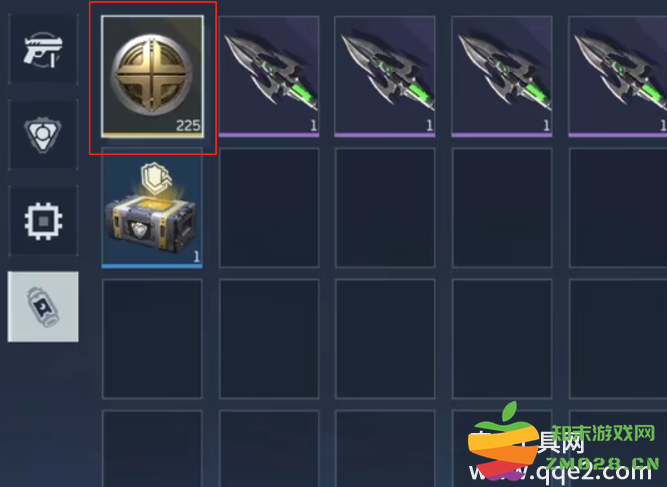 如何在逆战未来中获取复活币 逆战未来复活币获取详细攻略分享