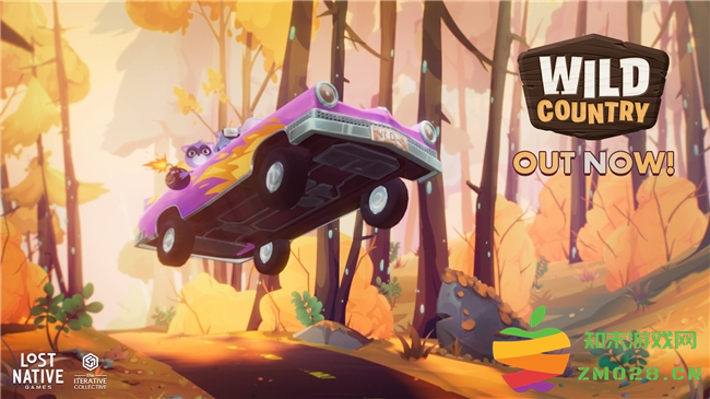 在《萌兽镇：建城卡斗》中开启奇幻卡牌冒险之旅！现已支持简体中文与繁体中文！：让我们一起探索奇游奇境的宝藏！你准备好了吗？