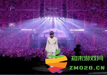 猫眼周杰伦演唱会门票转让政策揭秘及实用转送方法教程