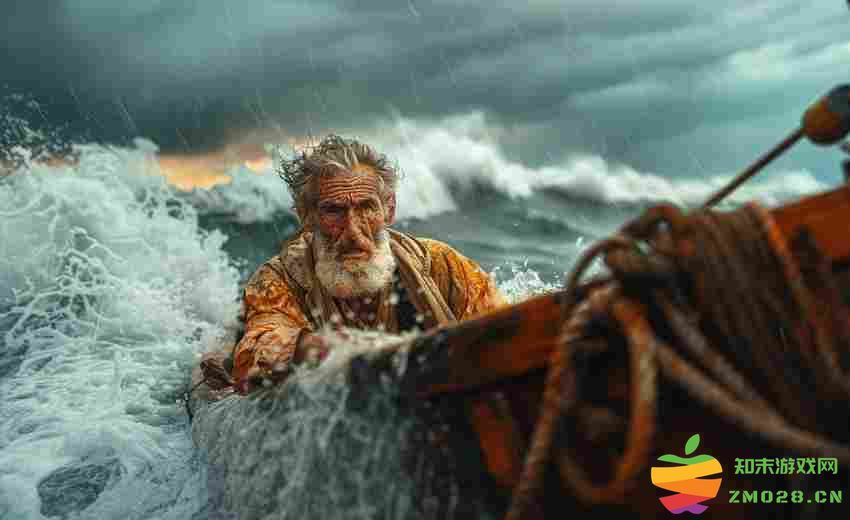 幻书启世录老人与海角色培养全面优先级分析指南，助你迅速提升战力