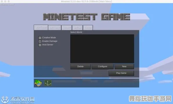 元宇宙沙盒-Vision Pro移植版-GDC 2025游戏开发者大会结束已过去37天，聚焦游戏开发新趋势