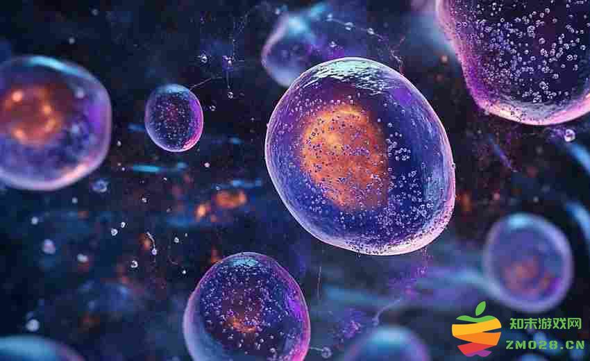 重生细胞快速获取开放性伤口图纸的技巧与分享方法