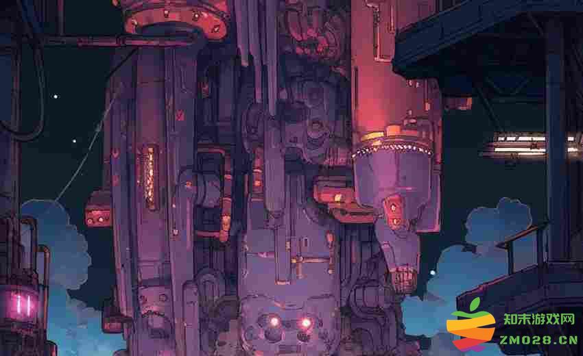 最强蜗牛素三彩达摩坐像快速获取技巧及实用攻略分享