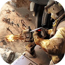 2025抢滩登陆3d手游官方版