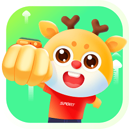 作业帮运动官方版(改名百分运动课)