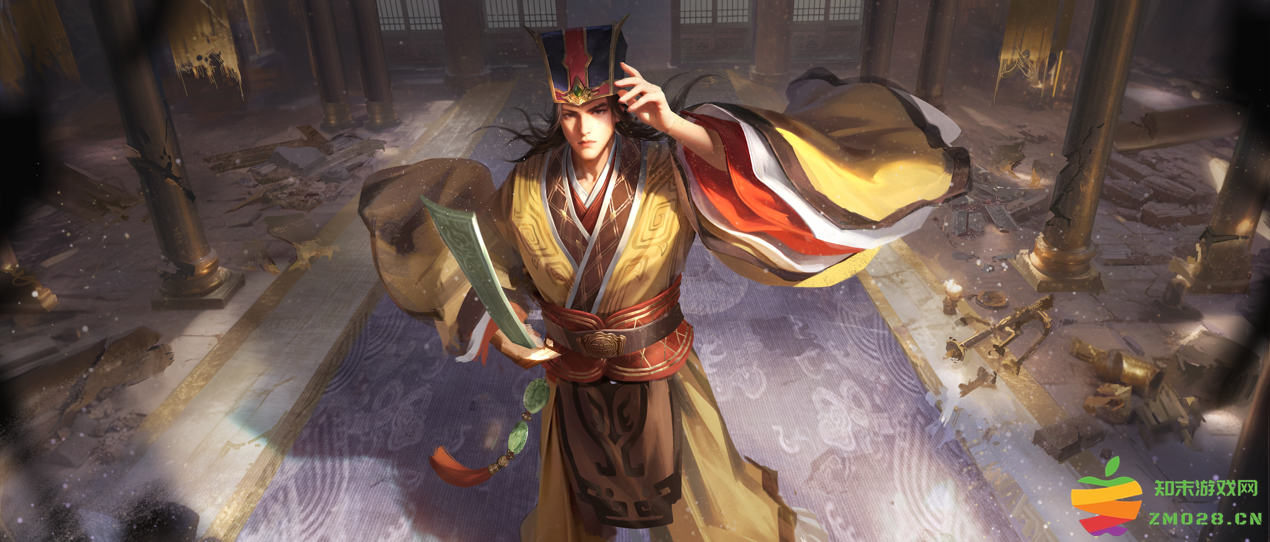 五一共战，开黑有礼！《三国杀：一将成名》新武将【谋荀彧】抢先预约，组队福利提前锁定！：开启你的战斗之旅，感受策略的魅力