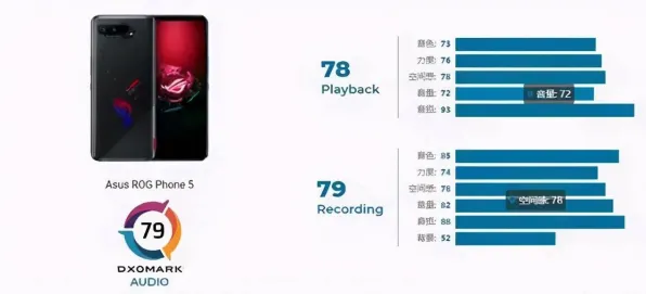 Vision Pro移植版-五一假期必备-倒计时6天-GPT-5智能剧情生成系统全新上线