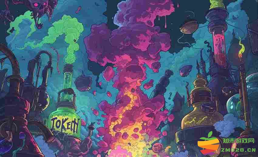 恶果之地轮战无伤通关的核心技巧分享，助你轻松应对挑战