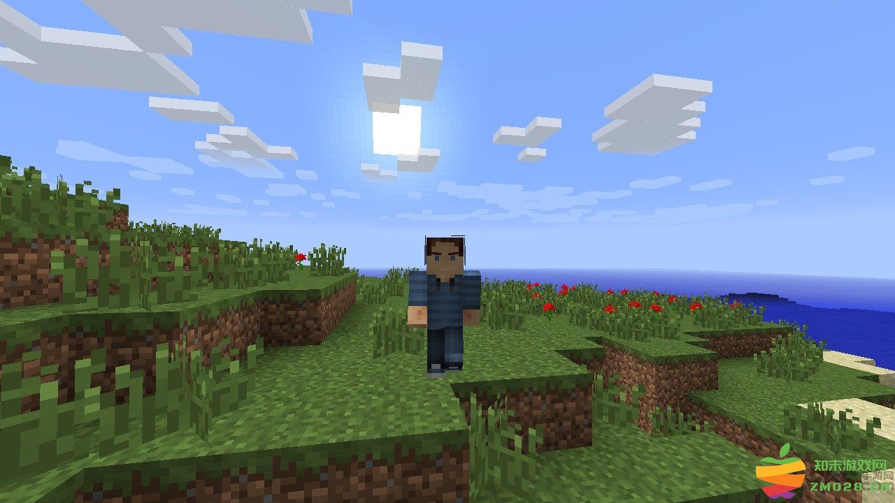 我的世界1.14国际版 v1.14 安卓最新版 1