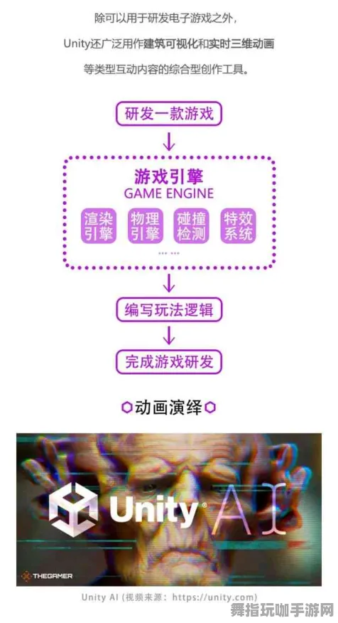 全攻略-4月版本V2.0-AI生成式游戏-淘宝互动