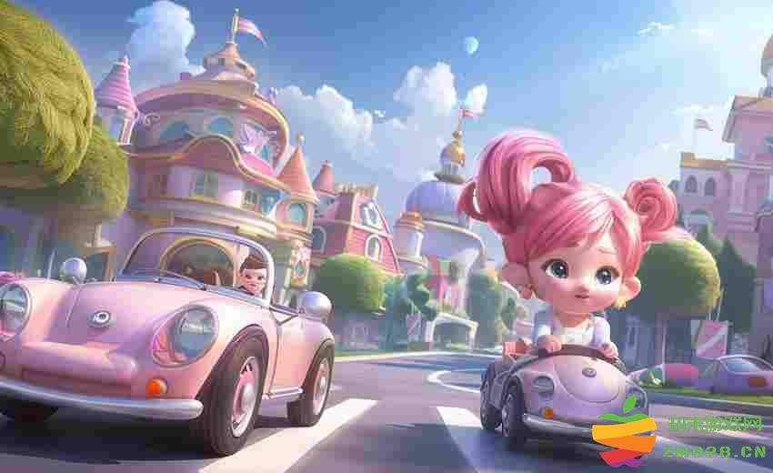 摩尔庄园手游提升邻居申请成功率的实用技巧与攻略分享