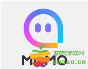 如何在陌陌平台上识别快餐选项及其价格计算方式，了解快餐市场