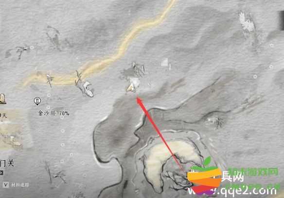 燕云十六声大盗难成任务的完成技巧与详细攻略解析