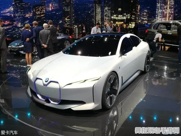 2025年4月最新版本-隐藏任务深入分析-Vision Pro移植版-AI驱动游戏的全新体验