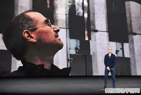 2025年4月最新版-隐藏任务解析-Vision Pro移植版-AI生成式游戏