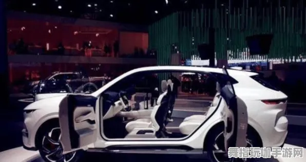 2025年4月最新版-隐藏任务解析-Vision Pro移植版-AI生成式游戏